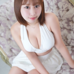 DSC09955_02