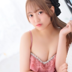 TTT_0265_01
