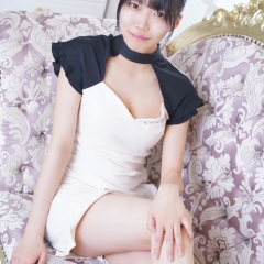 DSC00044_01