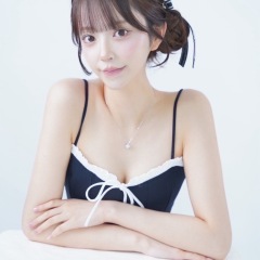 S__4972581