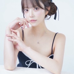S__4972583