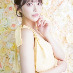 S__4972586