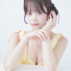 S__4972587