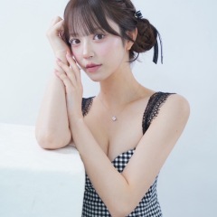 S__4972592