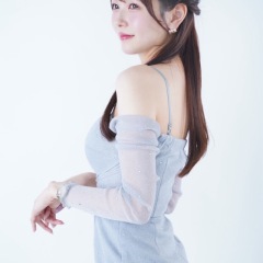 S__4972622