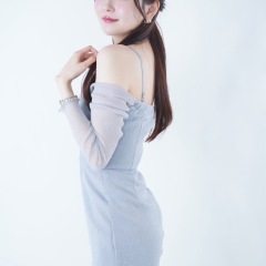 S__4972623