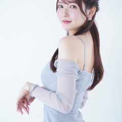 S__4972625