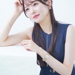 S__4972627