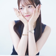 S__4972630