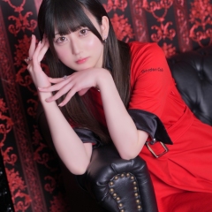 DSC02440_02