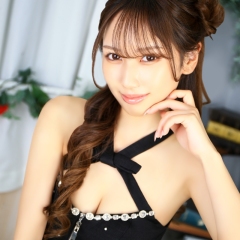 BHTS0425_02