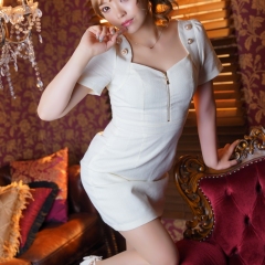 DSC00420_03