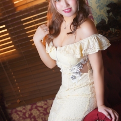 DSC00379_02